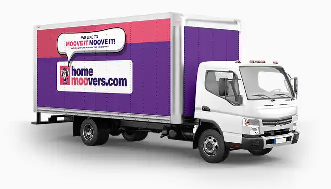 Industry News 5 Home Moovers