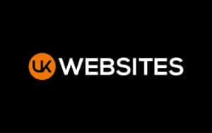 Home 15 UKWebsites