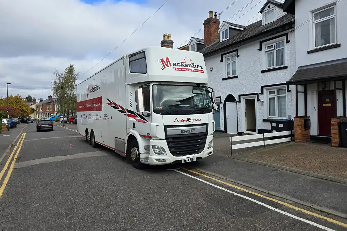 Industry News 2 Mackenzies Removal and Storage